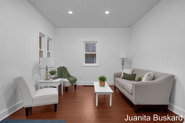 1352 Walker Avenue, Grand Rapids, MI 49504