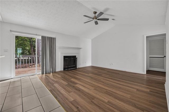 7185 Nunn Woods Way, Fairburn, GA 30213