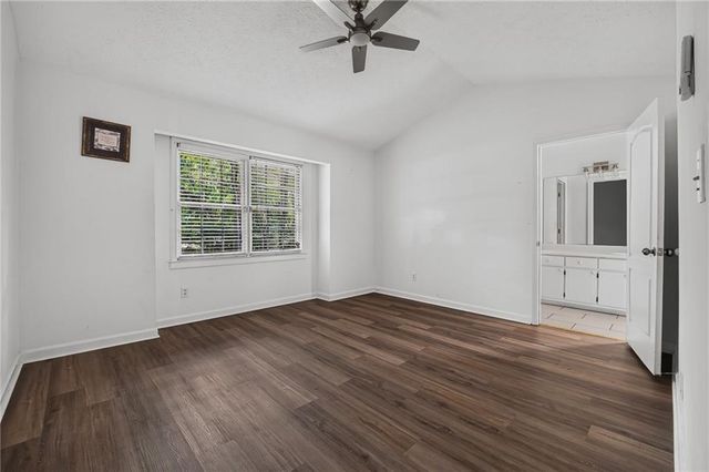 7185 Nunn Woods Way, Fairburn, GA 30213