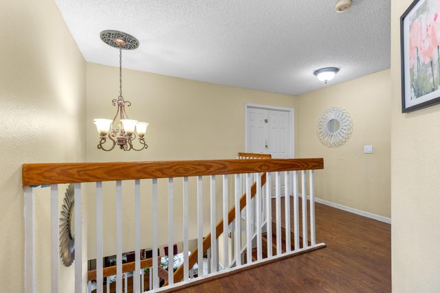 1021 NW 185th Avenue, Pembroke Pines, FL 33029