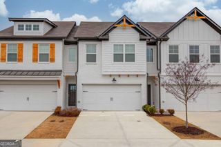 74 Cannon Trace Drive, Winder, GA 30680