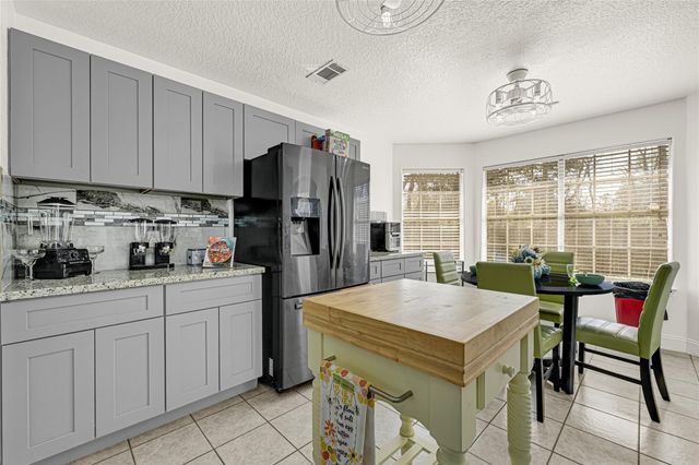 6150 Rocky Nook Drive, Houston, TX 77396