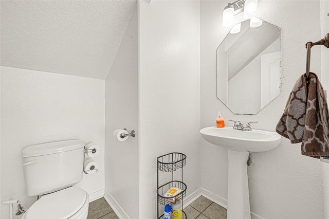 6150 Rocky Nook Drive, Houston, TX 77396