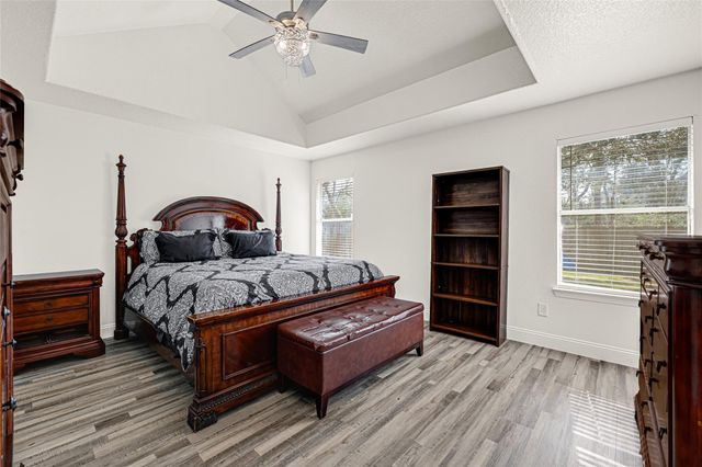 6150 Rocky Nook Drive, Houston, TX 77396