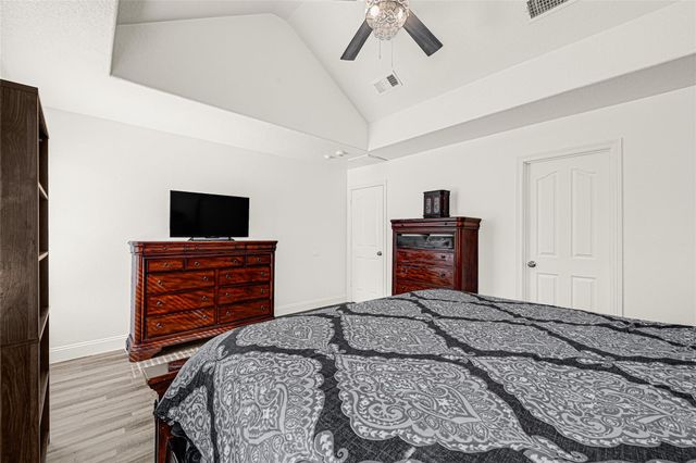 6150 Rocky Nook Drive, Houston, TX 77396