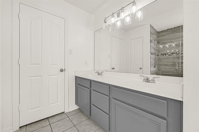 6150 Rocky Nook Drive, Houston, TX 77396