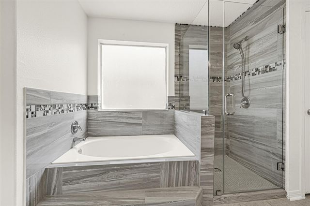 6150 Rocky Nook Drive, Houston, TX 77396