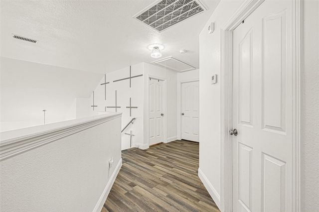 6150 Rocky Nook Drive, Houston, TX 77396