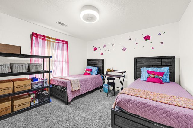 6150 Rocky Nook Drive, Houston, TX 77396