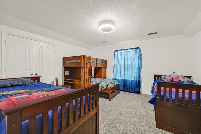 6150 Rocky Nook Drive, Houston, TX 77396