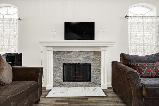 6150 Rocky Nook Drive, Houston, TX 77396