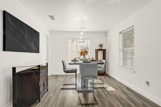 6150 Rocky Nook Drive, Houston, TX 77396