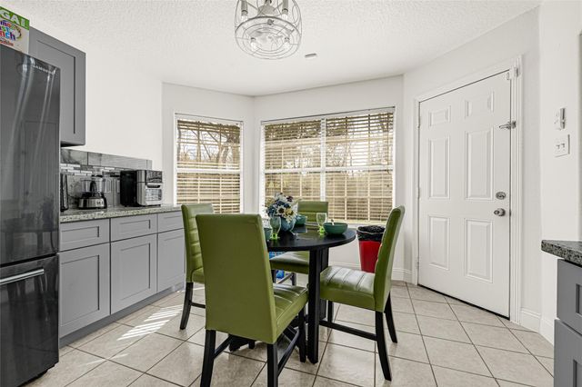 6150 Rocky Nook Drive, Houston, TX 77396