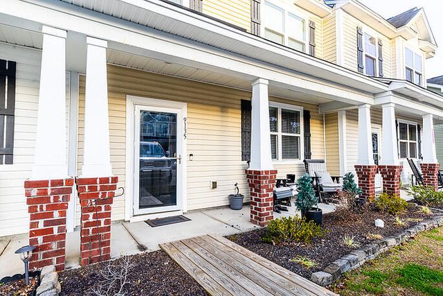9135 Parlor Drive, Ladson, SC 29456