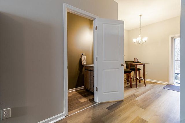 9135 Parlor Drive, Ladson, SC 29456