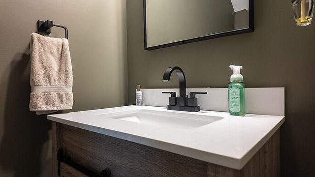 9135 Parlor Drive, Ladson, SC 29456