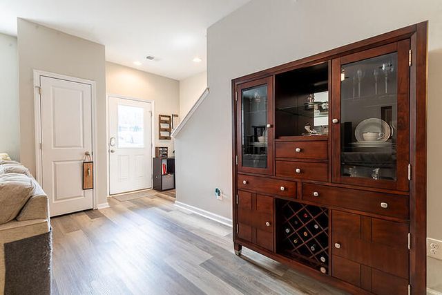 9135 Parlor Drive, Ladson, SC 29456