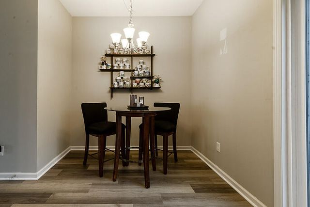 9135 Parlor Drive, Ladson, SC 29456