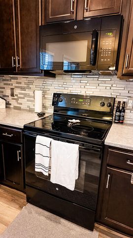 9135 Parlor Drive, Ladson, SC 29456