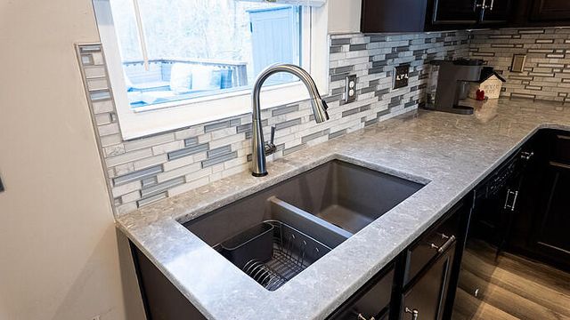 9135 Parlor Drive, Ladson, SC 29456