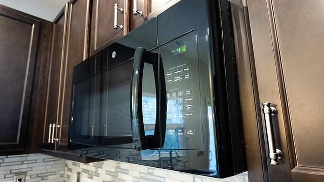 9135 Parlor Drive, Ladson, SC 29456