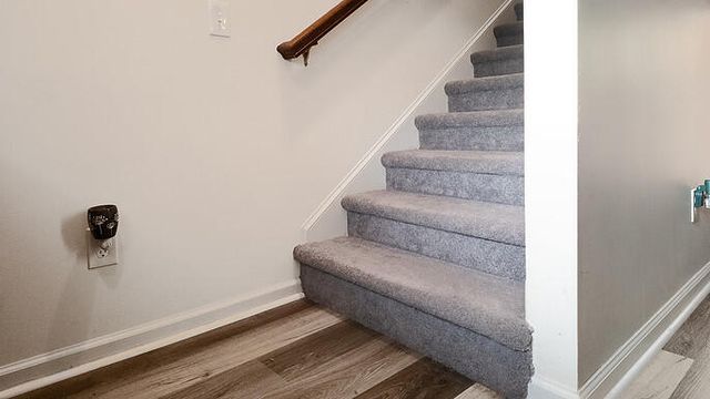 9135 Parlor Drive, Ladson, SC 29456