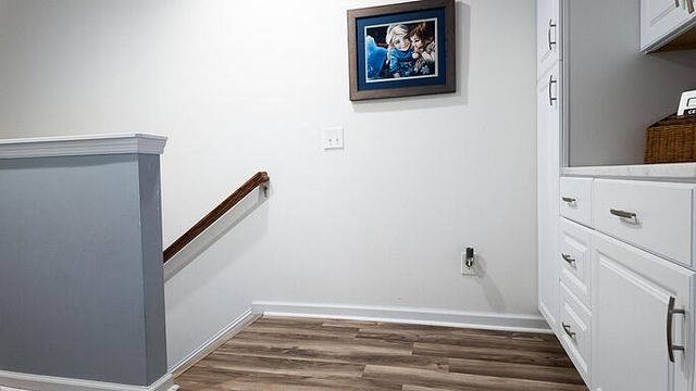 9135 Parlor Drive, Ladson, SC 29456