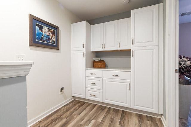 9135 Parlor Drive, Ladson, SC 29456