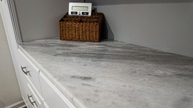 9135 Parlor Drive, Ladson, SC 29456