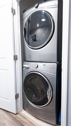 9135 Parlor Drive, Ladson, SC 29456