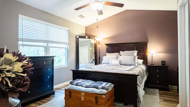 9135 Parlor Drive, Ladson, SC 29456