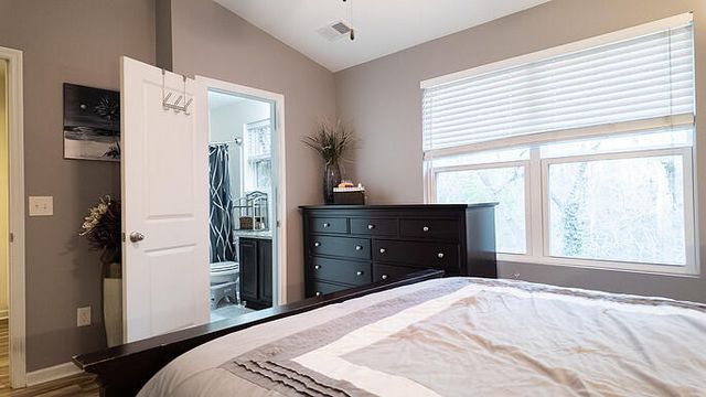 9135 Parlor Drive, Ladson, SC 29456