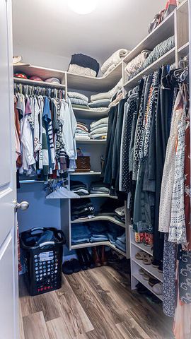 9135 Parlor Drive, Ladson, SC 29456