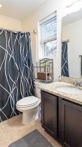 9135 Parlor Drive, Ladson, SC 29456