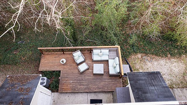 9135 Parlor Drive, Ladson, SC 29456