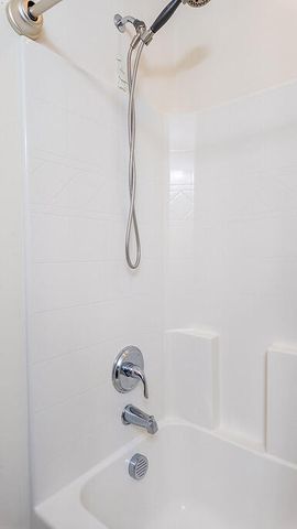 9135 Parlor Drive, Ladson, SC 29456