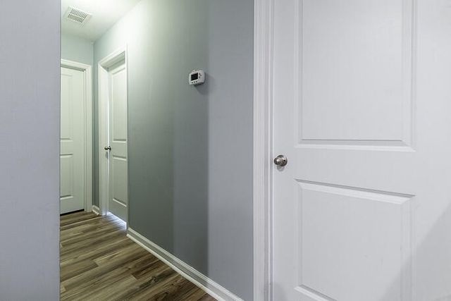 9135 Parlor Drive, Ladson, SC 29456