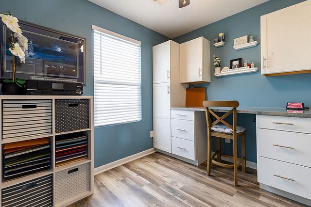 9135 Parlor Drive, Ladson, SC 29456