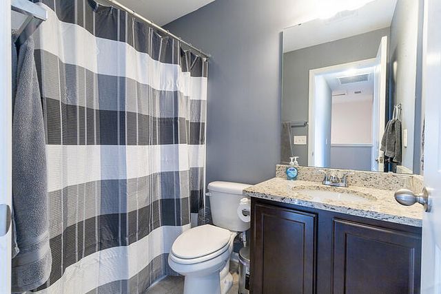 9135 Parlor Drive, Ladson, SC 29456