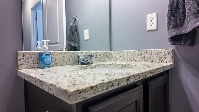 9135 Parlor Drive, Ladson, SC 29456