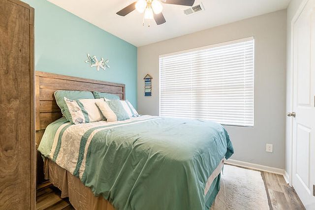 9135 Parlor Drive, Ladson, SC 29456