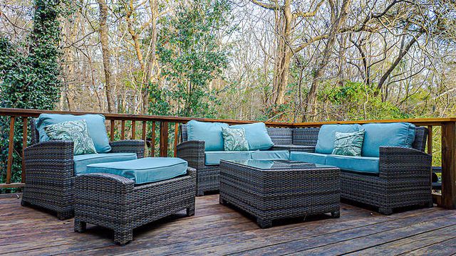 9135 Parlor Drive, Ladson, SC 29456