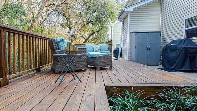 9135 Parlor Drive, Ladson, SC 29456