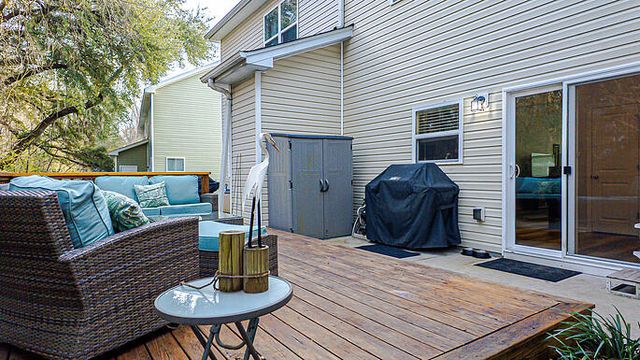 9135 Parlor Drive, Ladson, SC 29456