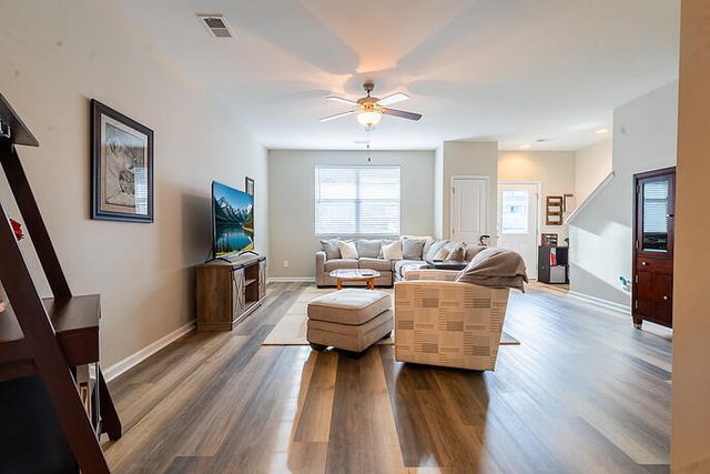 9135 Parlor Drive, Ladson, SC 29456