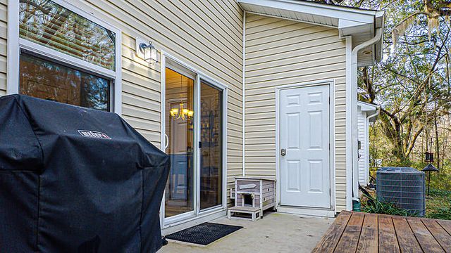 9135 Parlor Drive, Ladson, SC 29456