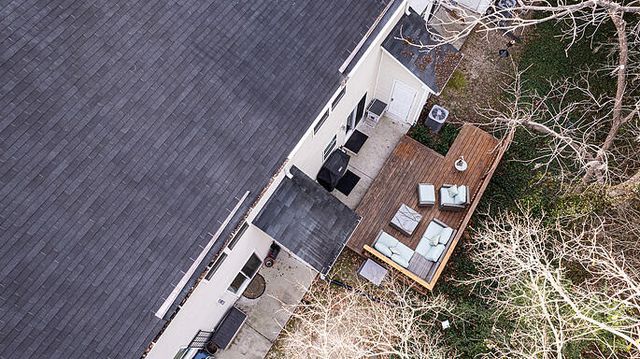 9135 Parlor Drive, Ladson, SC 29456