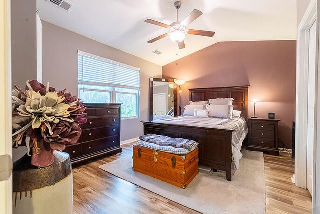 9135 Parlor Drive, Ladson, SC 29456