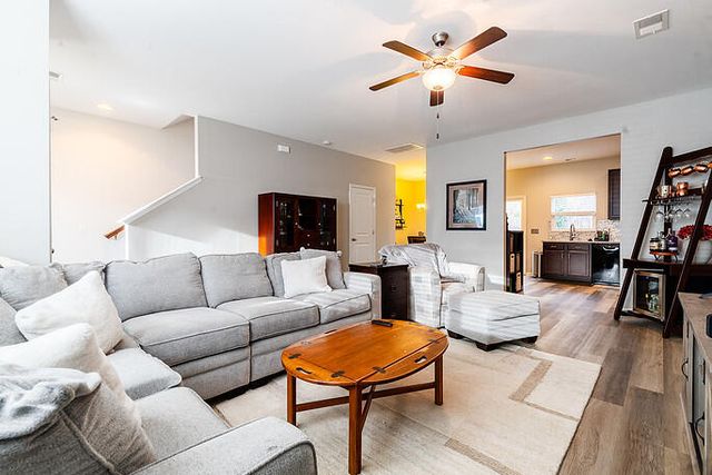 9135 Parlor Drive, Ladson, SC 29456