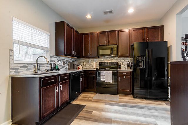 9135 Parlor Drive, Ladson, SC 29456